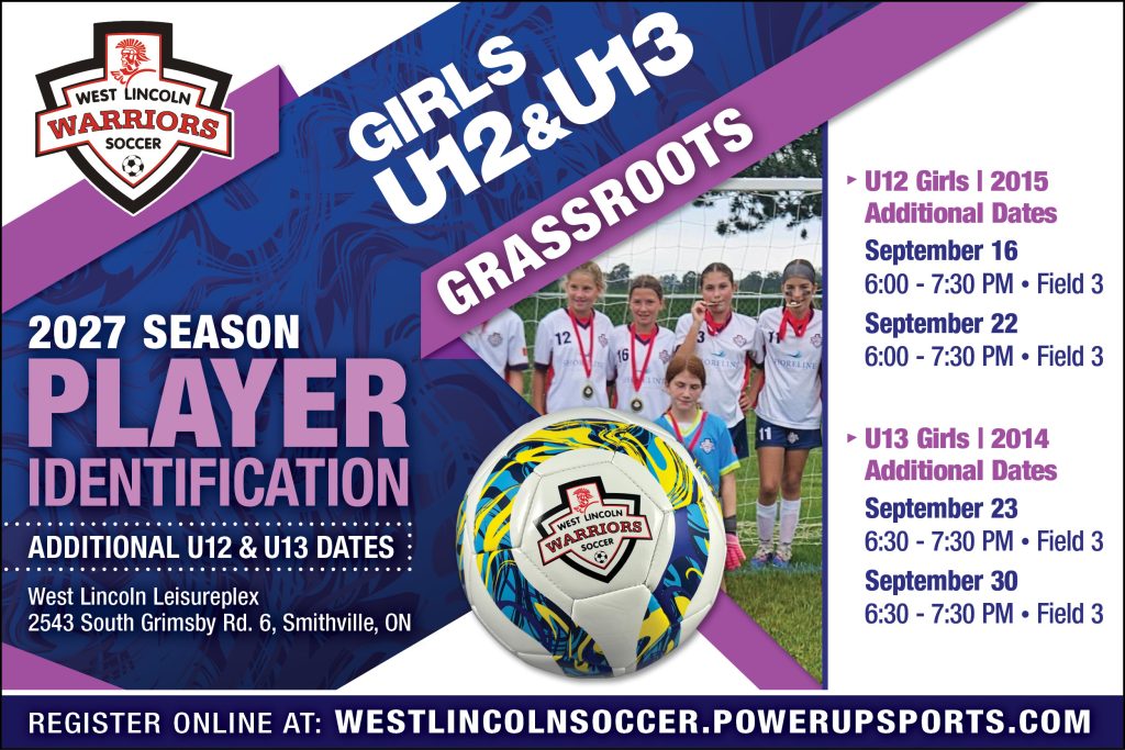 U12G_U13G_PlayerIdentification_1200x800_AddedDates