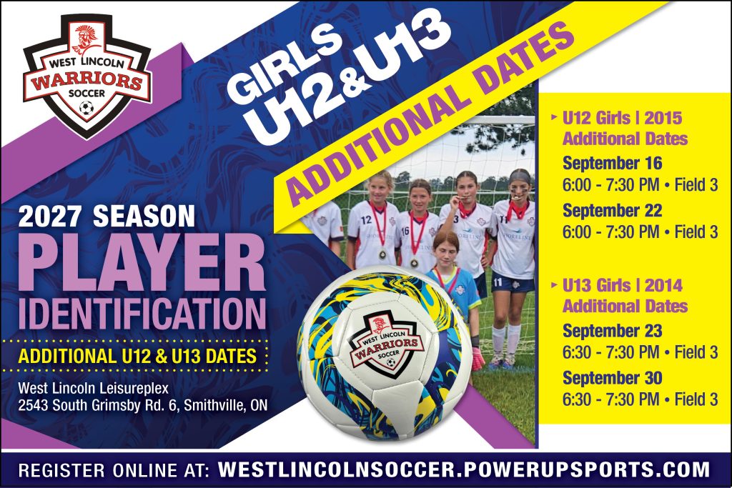 U12G_U13G_PlayerIdentification_1200x800_AddedDates_NEW