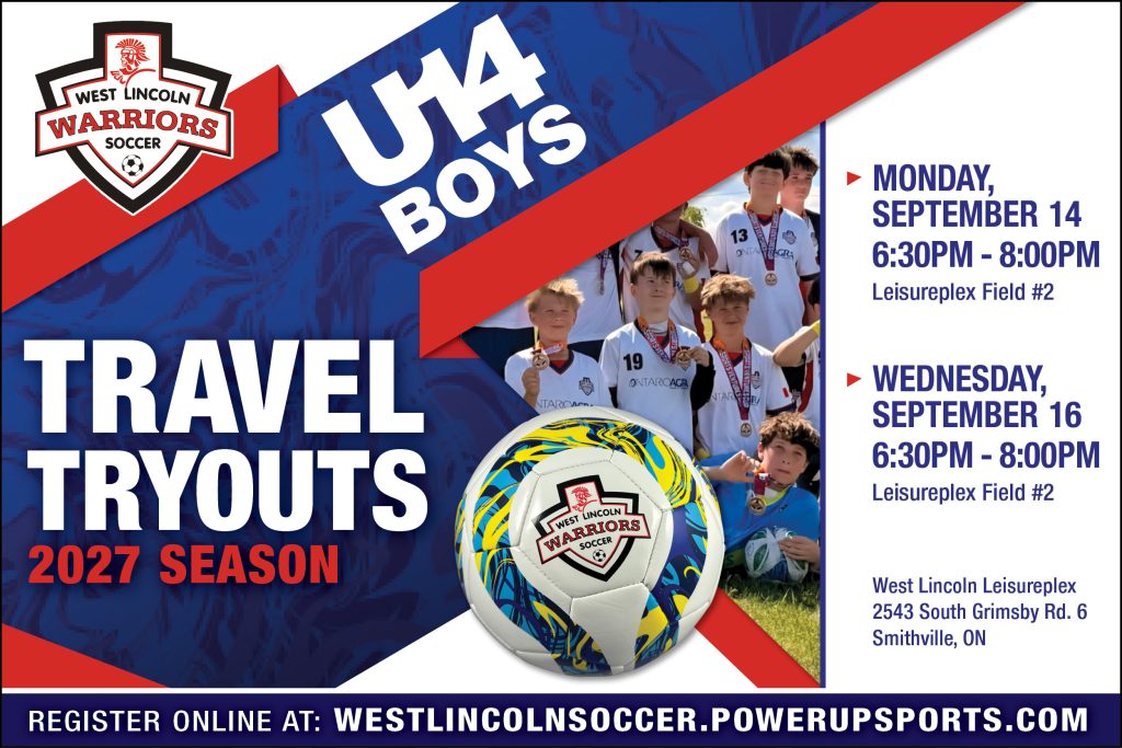 U14B_TravelTryouts_1200x800