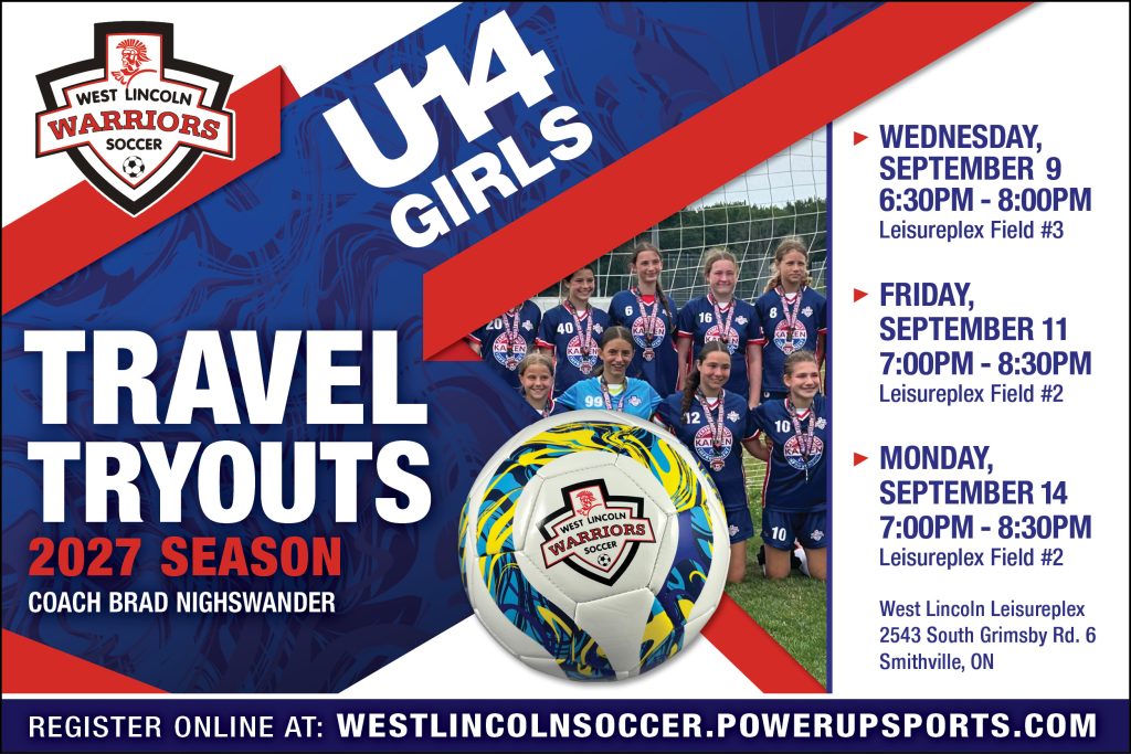 U14G_TravelTryouts_1200x800