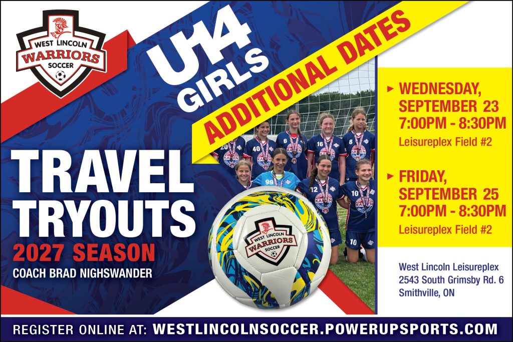 U14G_TravelTryouts_1200x800_AdditionalDates