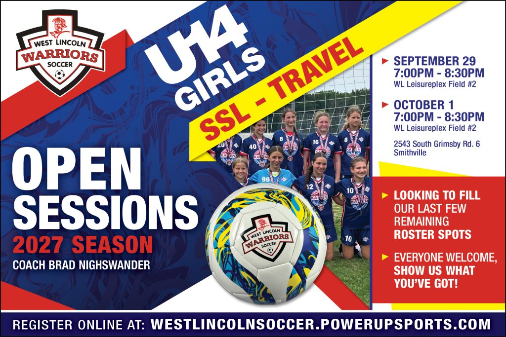 U14G_TravelTryouts_1200x800_OpenSessions