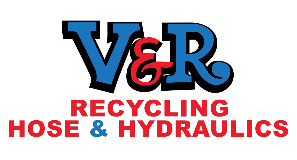V&R Recycling