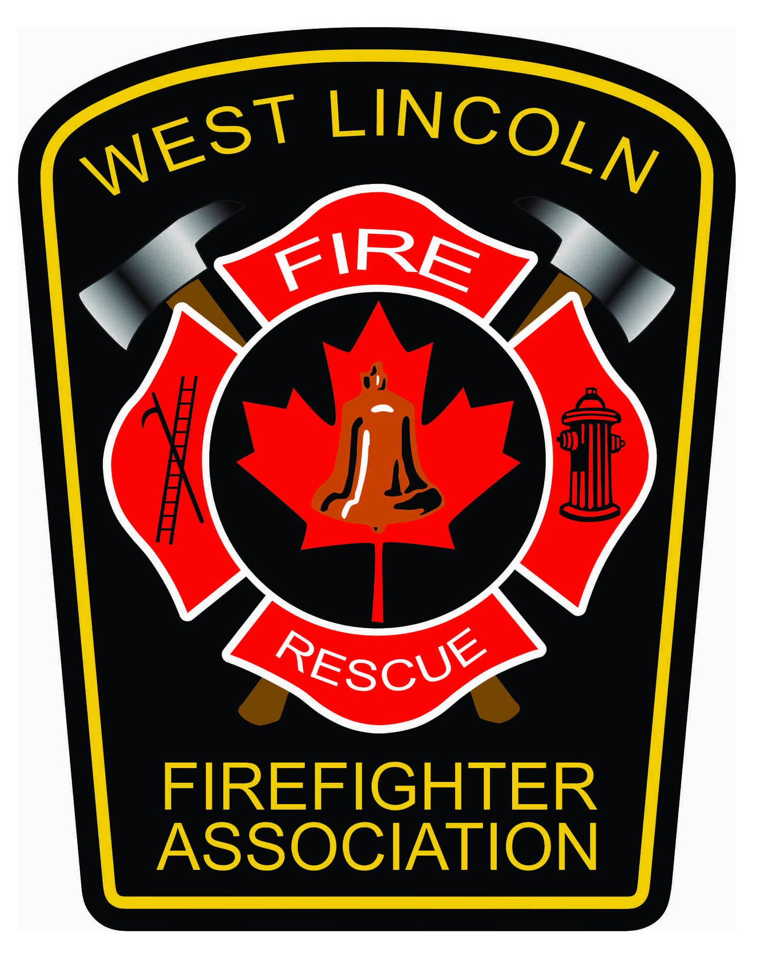 WL_Fire assoc